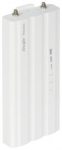 RG-AIRMETRO550G-B REYEE BASE STATION