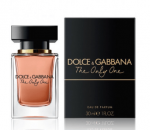 Dolce & Gabbana The Only One Perfume EDP 30 ml
