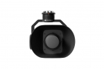 Drone DJI  Drone Accessory||Zenmuse V1|CP.EN.00000649.01