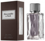 Abercrombie & Fitch First Instinct Perfume EDT 30 ml