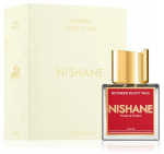 Nishane Hundred Silent Ways Perfume PAR 100 ml