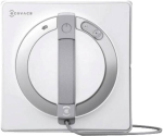 Ecovacs WG852-11EDR robotic window cleaner 4500 mAh
