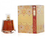 Lattafa Raghba Perfume EDP 100ml