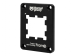 Cooler Thermal Grizzly  | Grizzly Contact Sealing Frame AM5 (VPE 10) | TG-CSF-AM5 | AMD