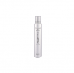 BioSilk Silk Therapy Shine On Spray 157 ml