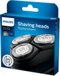 Philips 3000 Series SH30/50 Replacement Electric Shaver Heads