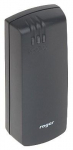 Proximity Reader PRT62LT-G ROGER