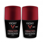 Vichy Clinical Control Antiperspirants Set