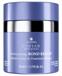 Alterna Caviar Restructuring Bond Repair Intensive Leave-In Treatment Masque 50 ml