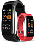 Giewont GW200-1 Watch