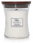 Woodwick Solar Ylang Candle 275 g