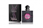 Yves Saint Laurent Black Opium Neon Perfume EDP 30 ml