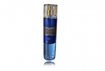 Al Wataniah Kenz Al Malik Body mist BOR 250 ml