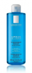 La Roche-Posay Lipikar Huile Lavante AP+ Lipid-Replenishing Cleansing Oil 400 ml