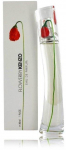 Kenzo Flower by Kenzo Perfume EDP 30 ml