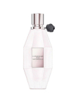 Viktor & Rolf Flowerbomb Dew Perfume Tester EDP 100ml