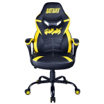 Subsonic Junior Gaming Seat Batman Power Up