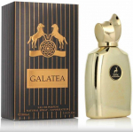 Maison Alhambra Galatea Perfume EDP 100 ml