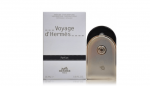 Herm&egrave;s Voyage d&acute;Hermes Perfume EDP Refillable 35 ml