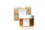 Skin1004 Madagascar Centella Quick Calming Pad 130 ml
