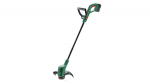 Bosch Easy GrassCut 18V-230 cordless grass shear