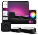 Philips Hue Play light bar 2 gab + Bridge Pro 915005733903 8720169389458