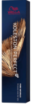 Wella Professionals Koleston Perfect Me+ Pure Naturals Permanent Hair Dye 7/0 60ml
