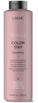 Lakm&eacute; Teknia Color Stay Shampoo 1000 ml