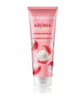Dermacol Aroma Moment Shower Gel Loving Lychee 250 ml