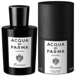 Acqua di Parma Colonia Essenza Perfume EDC 180 ml
