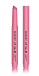 Dermacol Glossy Lip Balm 02 Tutti Frutti