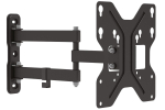 Digitus Wall mount | DA-90357 Universal LED/LCD Monitor Mount | Pan