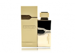 Al Haramain L`Aventure Gold Perfume EDP 200 ml