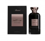 Rasasi Oud Al Ilhaam Perfume EDP 100 ml