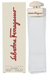 Salvatore Ferragamo pour Femme Perfume EDP 100 ml