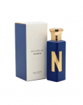 Naseem Wild Impulse Perfume EDT 75 ml