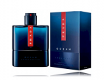 Prada Luna Rossa Ocean Perfume EDT 150 ml