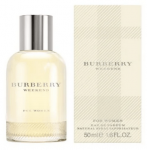 Burberry Weekend Perfume EDP 50 ml