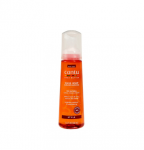 Cantu Shea Butter Wave Whip Curling Mousse 248 ml