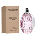 Jimmy Choo Jimmy Choo L'Eau Perfume EDT 90 ml Tester