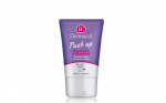 Dermacol Push Up Bust Firming & Lifting Lotion 100 ml