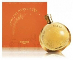Herm&egrave;s L&rsquo;Ambre des Merveilles Perfume EDP 100 ml