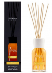 Millefiori Milano Legni e Fiori d&rsquo;Arancio Fragrance Diffuser 100 ml