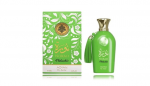 Adyan Norah Pistachio Perfume EDP 100 ml
