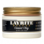 Layrite Cement Clay 42 g