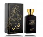 Hamidi Faris Perfume EDP 100 ml