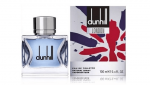 Dunhill London Perfume EDT 100 ml