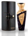 Hamidi Legacy Hatsheput Perfume EDP 100 ml