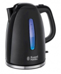 Russell Hobbs 22591-70 Electric kettle 1.7 L