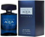Perry Ellis Aqua Extreme Perfume EDT 100 ml